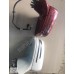 BAŞKAN TİC.MERCEDES A2188101716 W218 CLS SOL AYNA KOMPLE 2188101716 